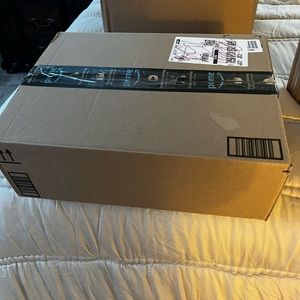 Mix of toddler girl clothes